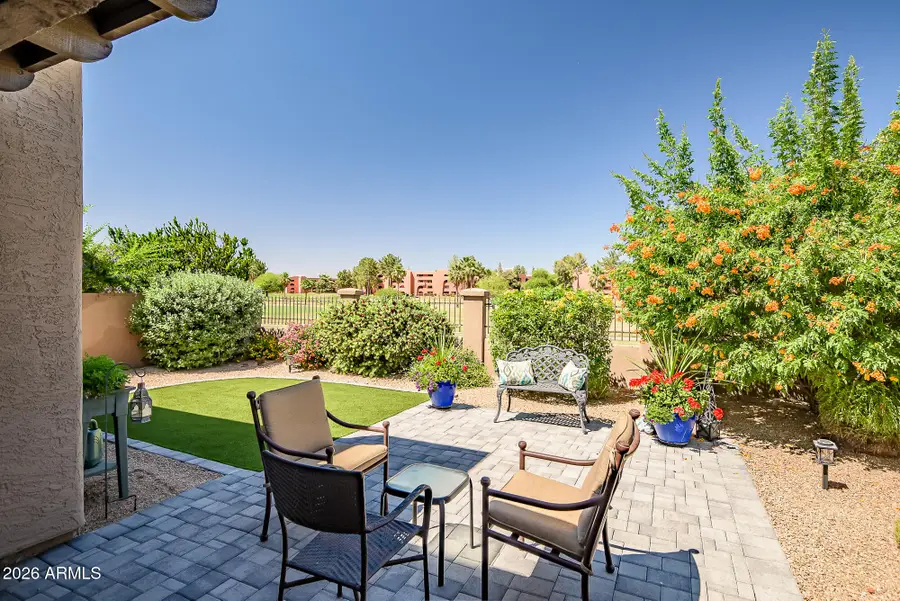 4116 E Paradise Drive, Phoenix, AZ 85028 - #2