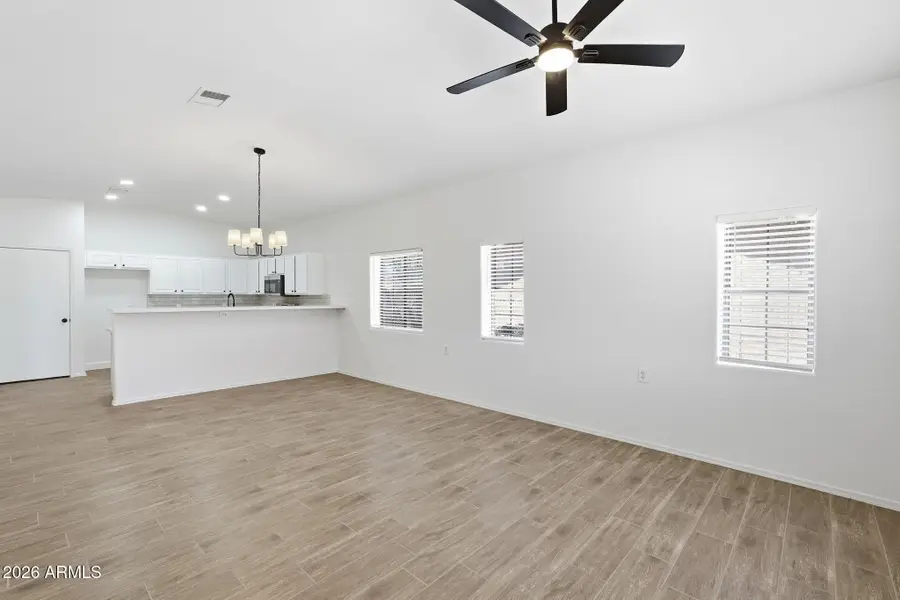 5821 E Calle Magdalena --, Guadalupe, AZ 85283 - #2