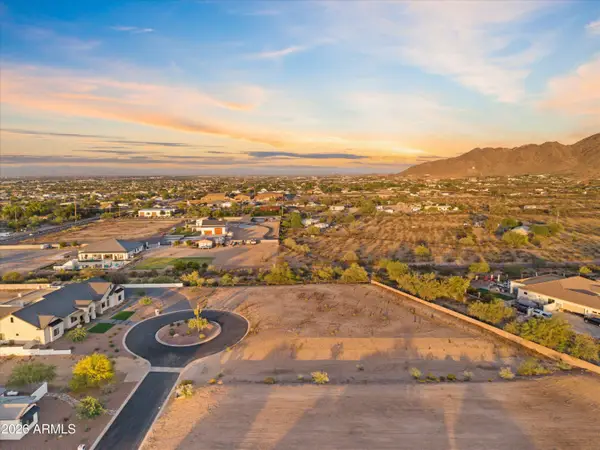 10761 W Golddust Drive #10, Queen Creek, AZ 85144