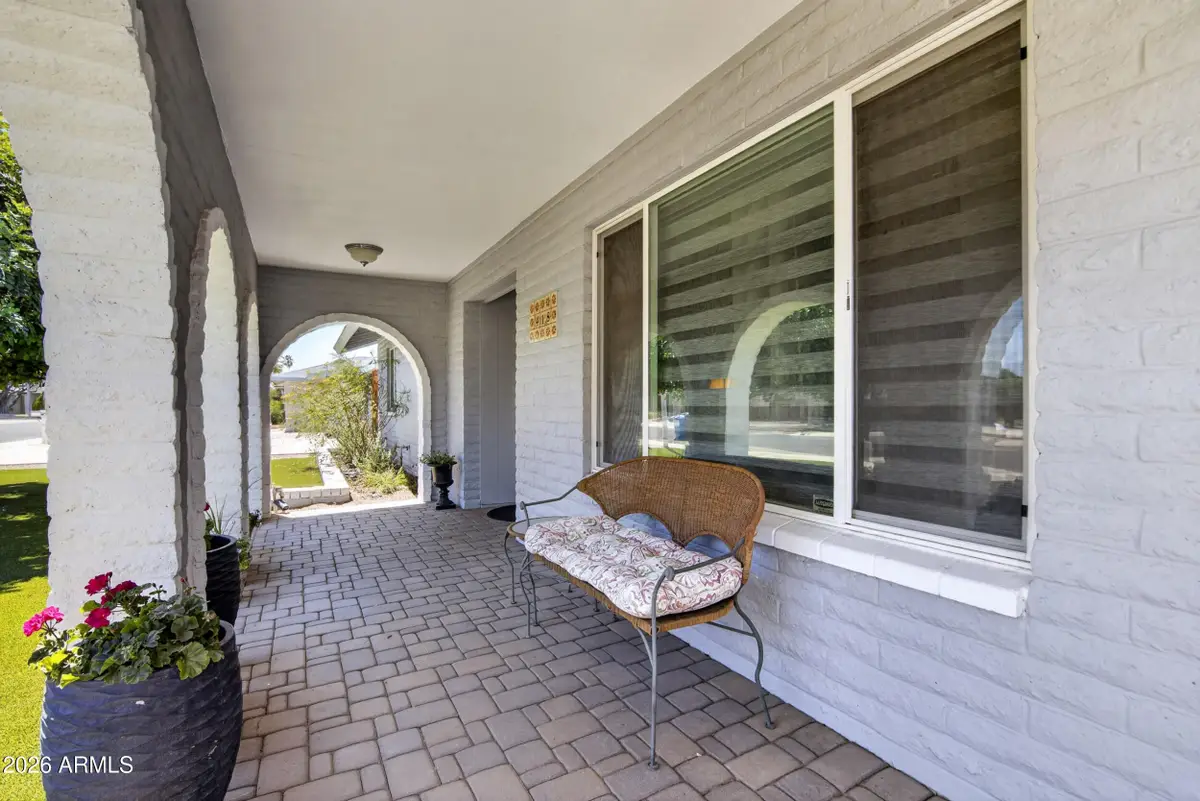 418 W Jasper Drive W, Chandler, AZ 85225 - #1