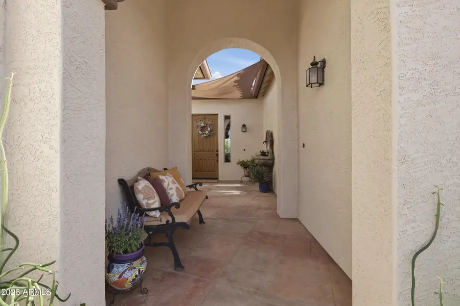 19391 E Strawberry Drive, Queen Creek, AZ 85142 - #3
