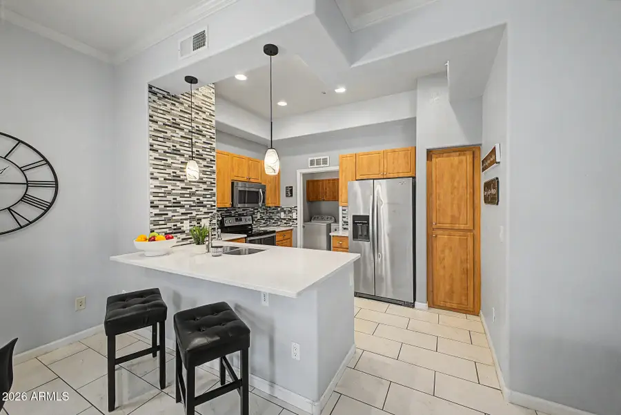295 N Rural Road #155, Chandler, AZ 85226 - #3