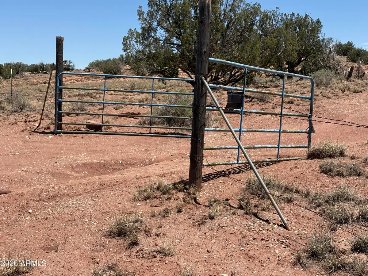 156 N9046 --, Concho, AZ 85924 - #1