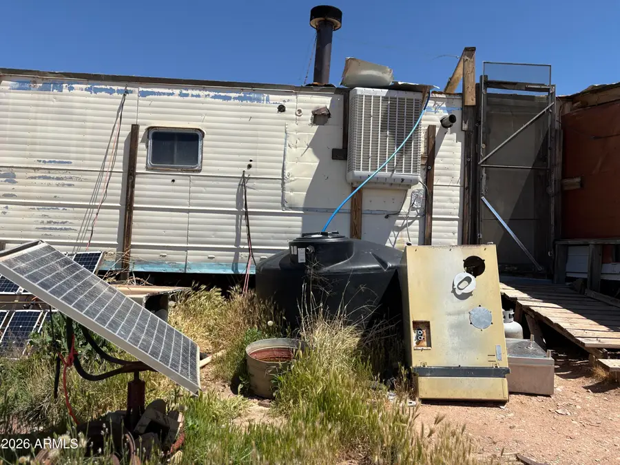 156 N9046 --, Concho, AZ 85924 - #3
