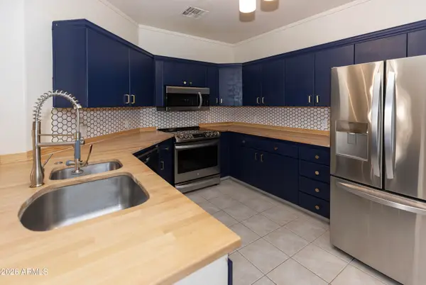 9550 E Thunderbird Road #253, Scottsdale, AZ 85260