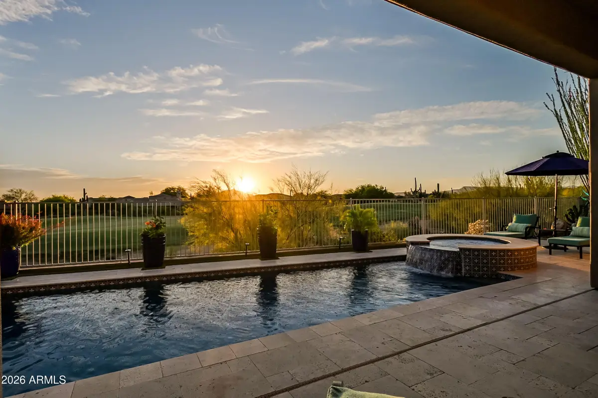 34660 N 93rd Place, Scottsdale, AZ 85262 - #1