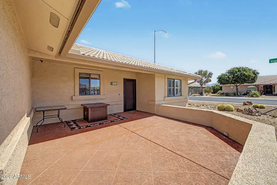 11538 E Medina Avenue, Mesa, AZ 85209 - #3