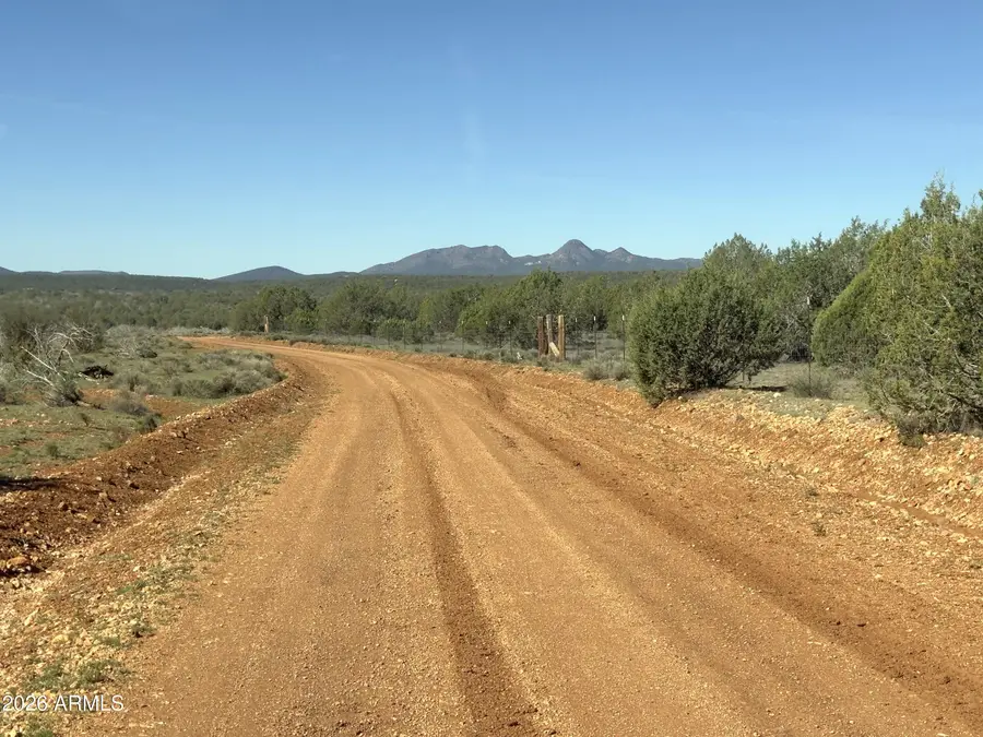 15726 High Tank Road #768, Williams, AZ 86046 - #2
