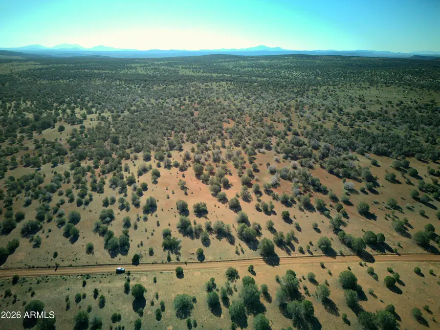15726 High Tank Road #768, Williams, AZ 86046 - #3
