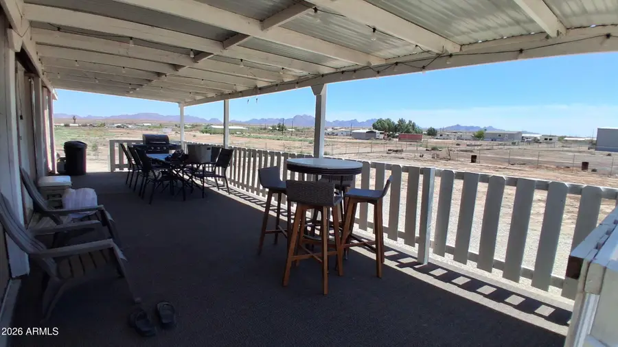 65897 N Melody Lane, Cibola, AZ 85328 - #3
