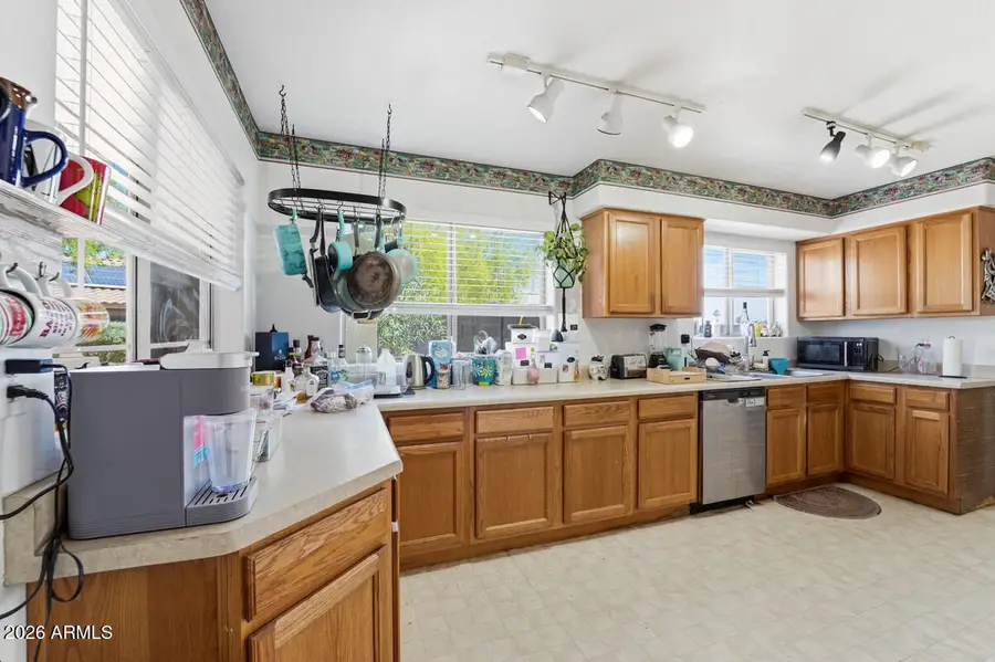 511 N 94th Circle, Mesa, AZ 85207 - #3