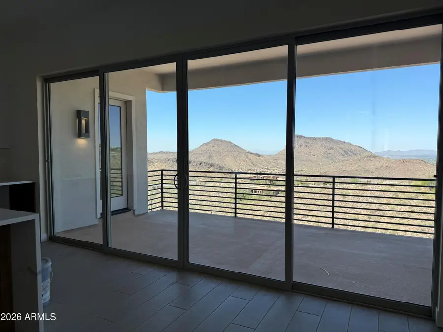 10722 N Skyline Drive, Fountain Hills, AZ 85268 - #3