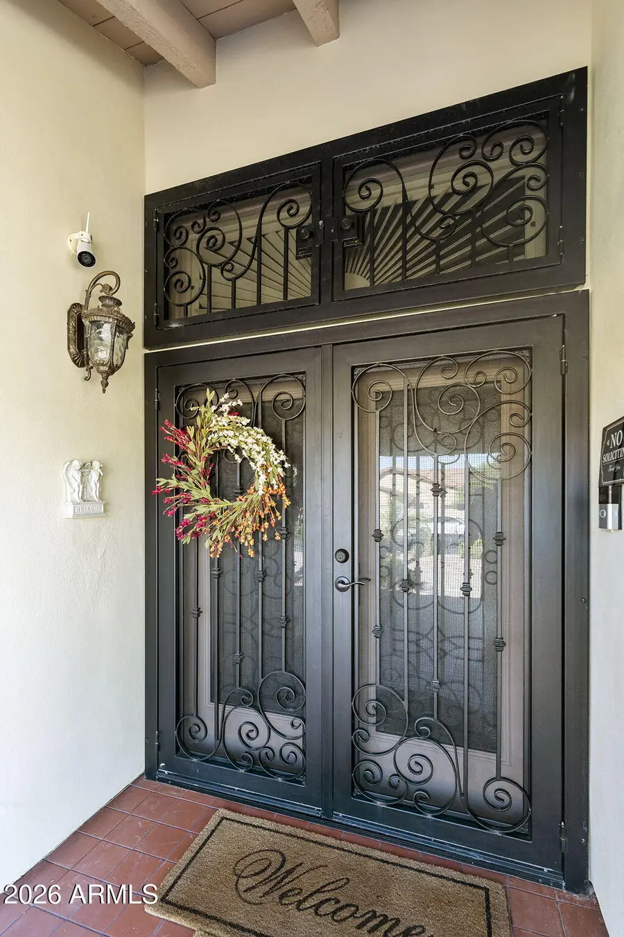 2119 N Winthrop --, Mesa, AZ 85213 - #2