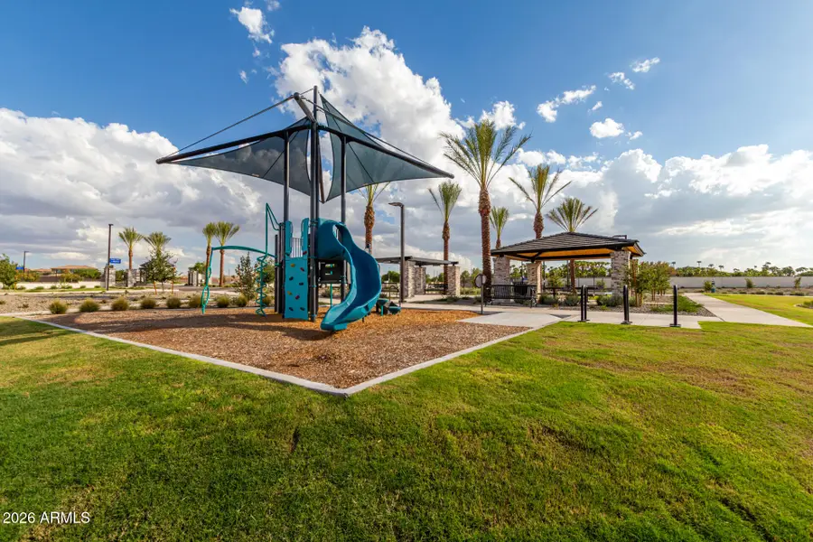 2520 E Preston Street, Mesa, AZ 85213 - #3