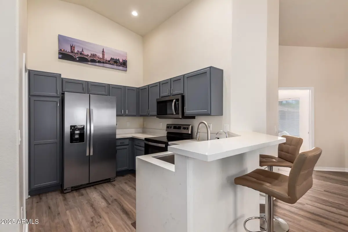 1406 W Emerald Avenue #120, Mesa, AZ 85202 - #1