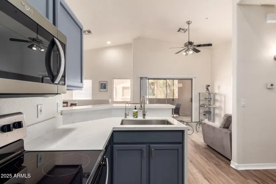 1406 W Emerald Avenue #120, Mesa, AZ 85202 - #2