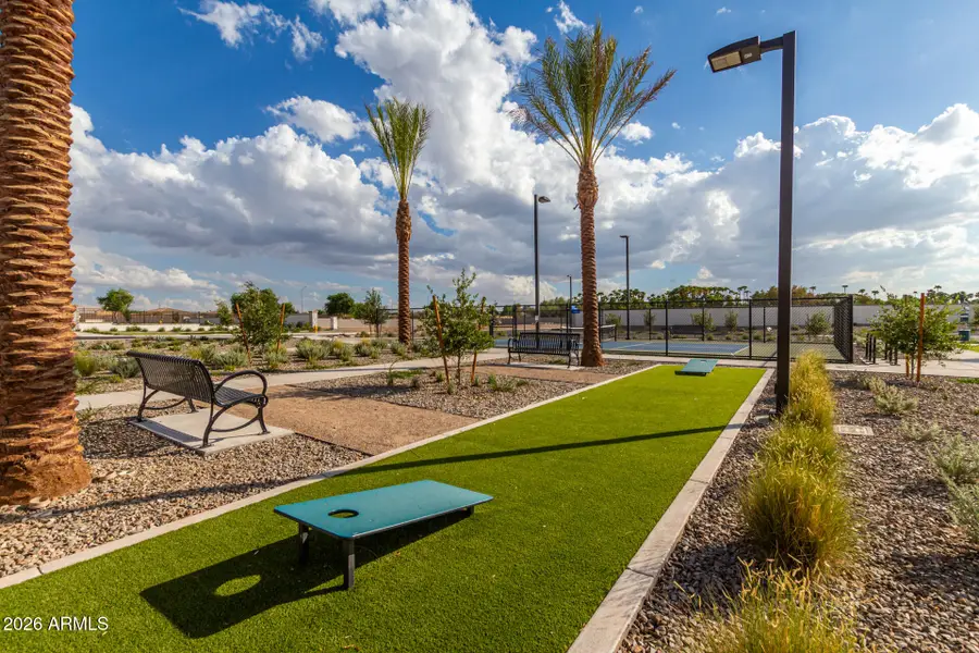 2526 E Preston Street, Mesa, AZ 85213 - #2