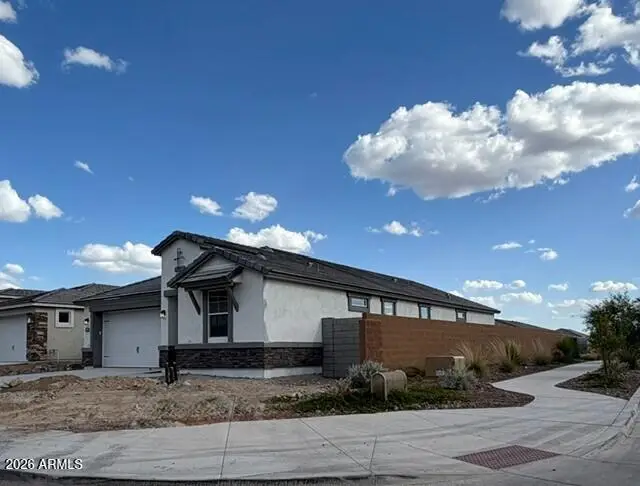 7023 W Pinnacle Vista Drive, Peoria, AZ 85383 - #2