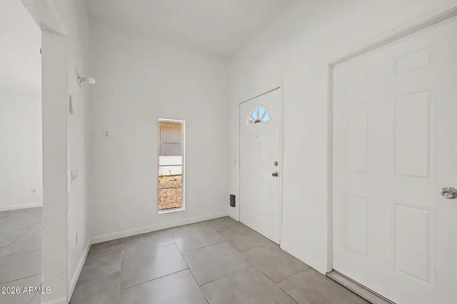 7306 N 69th Avenue, Glendale, AZ 85303 - #3