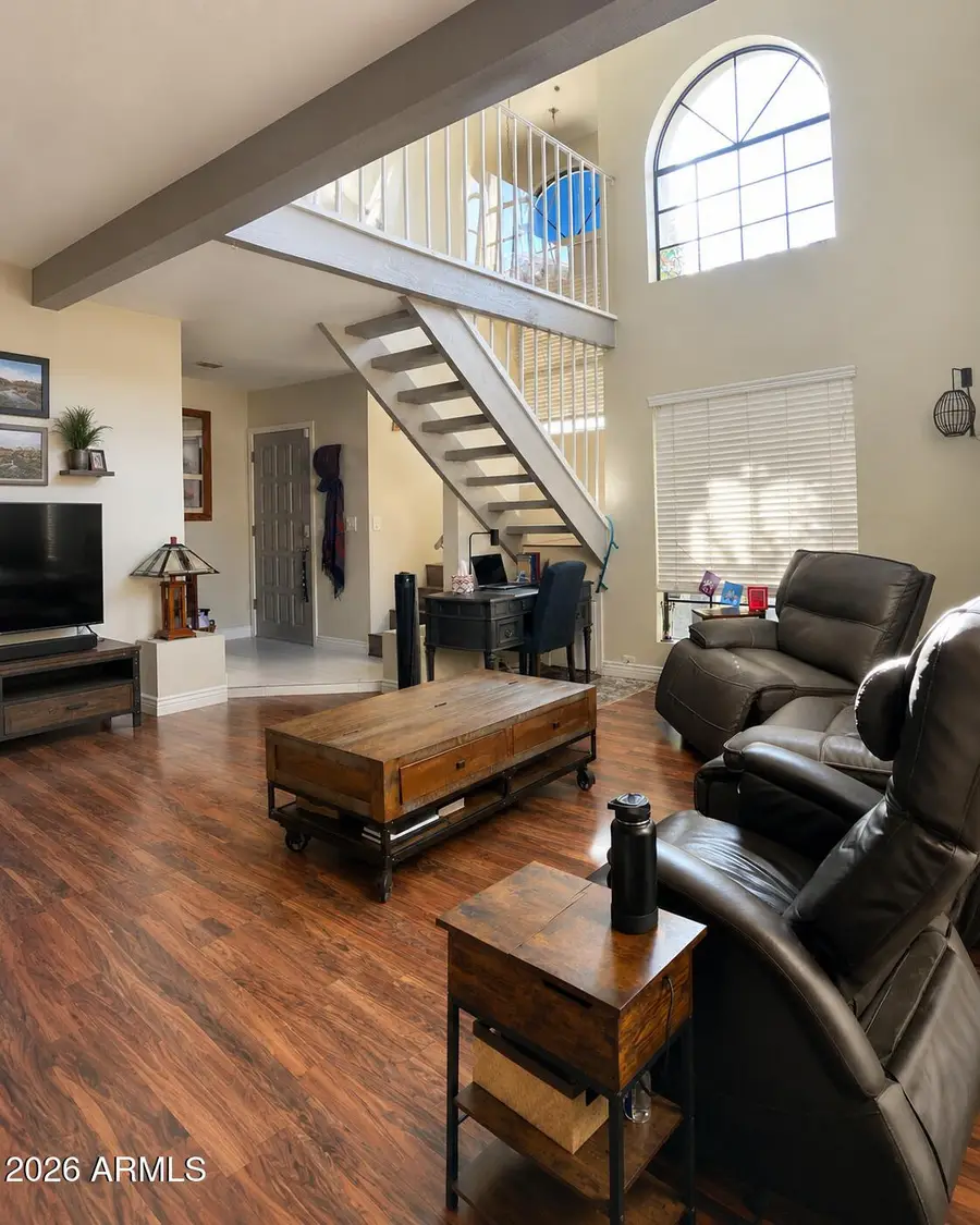 4914 E Siesta Drive #2, Phoenix, AZ 85044 - #3