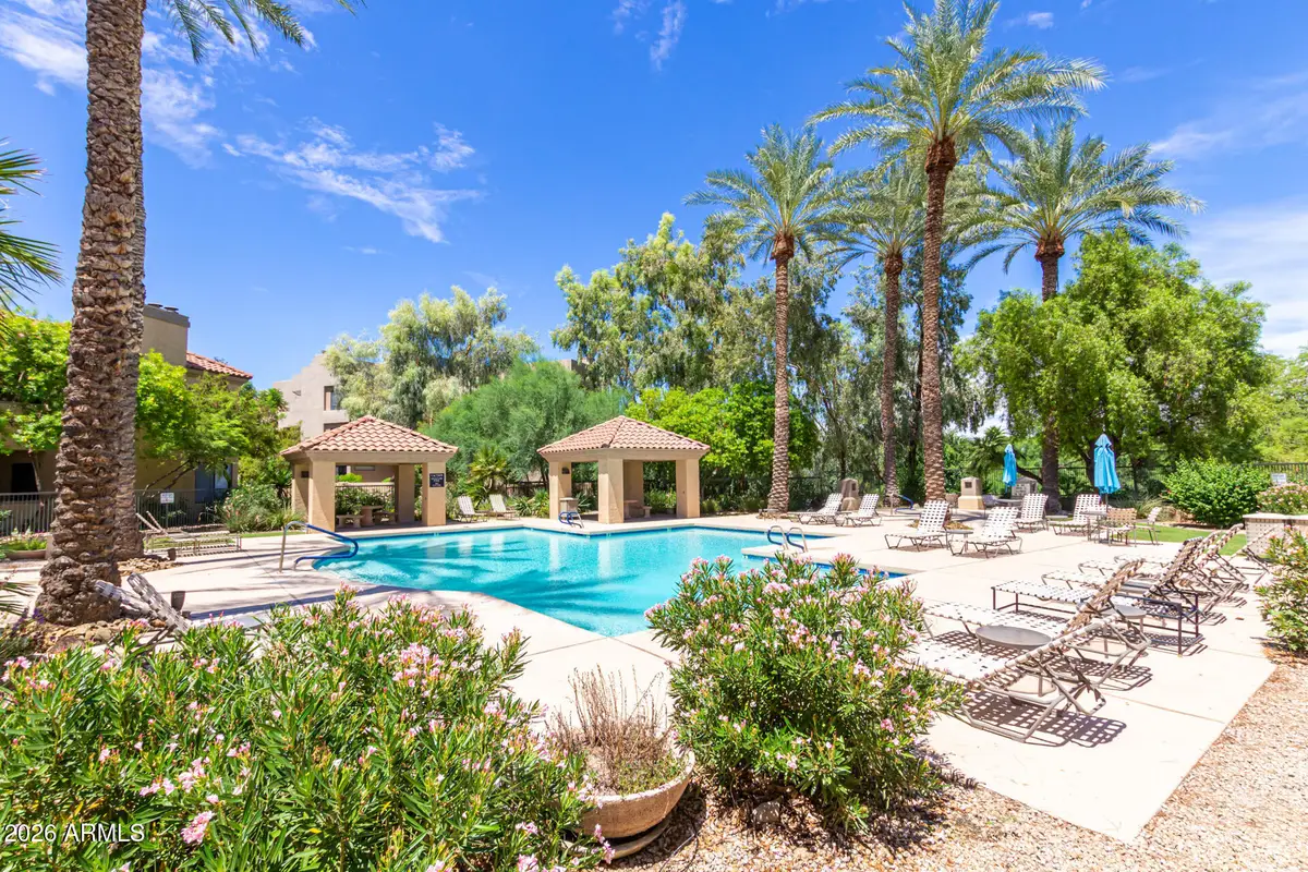 4925 E Desert Cove Avenue #136, Scottsdale, AZ 85254 - #1