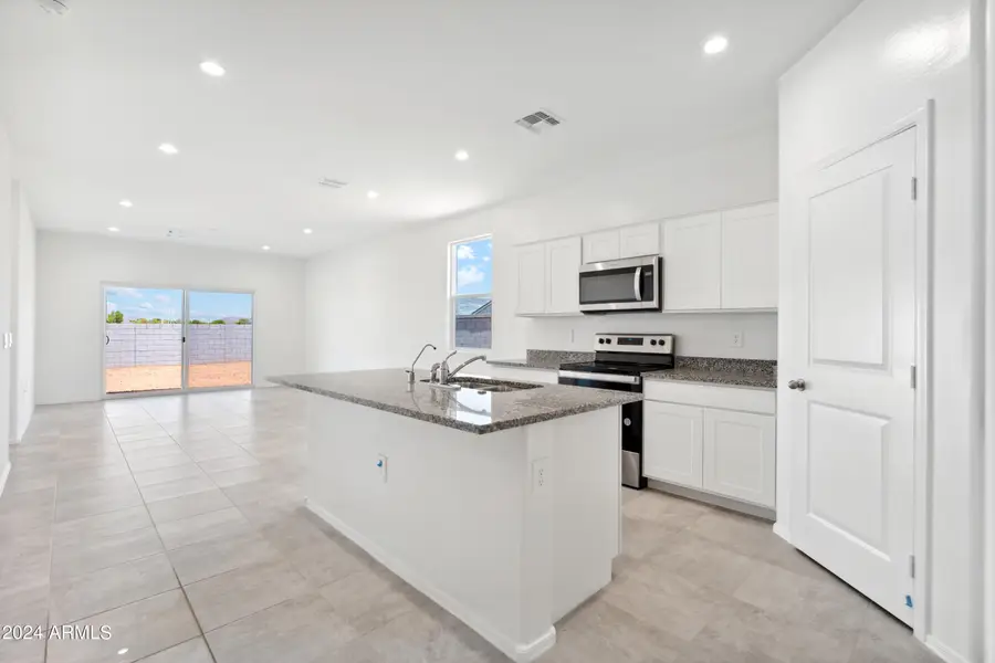 17480 N Salerno Drive, Maricopa, AZ 85138 - #3
