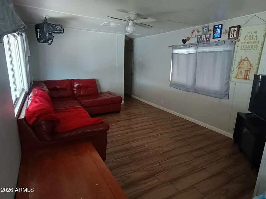 61 W Southern Avenue #08, Mesa, AZ 85210 - #3