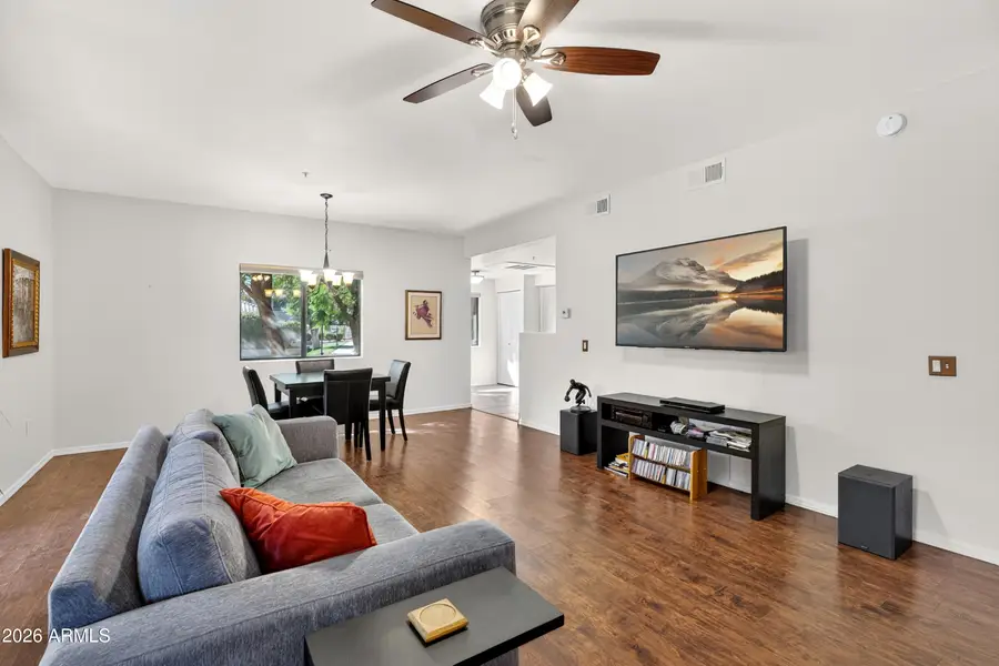 15225 N 100th Street #1209, Scottsdale, AZ 85260 - #2