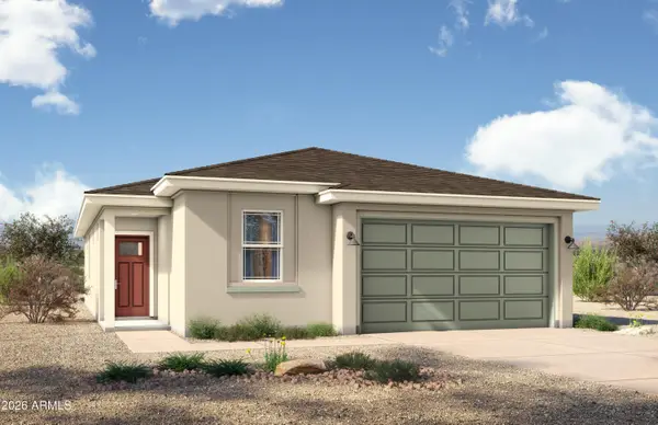 992 Anna's Avenue, Cottonwood, AZ 86326