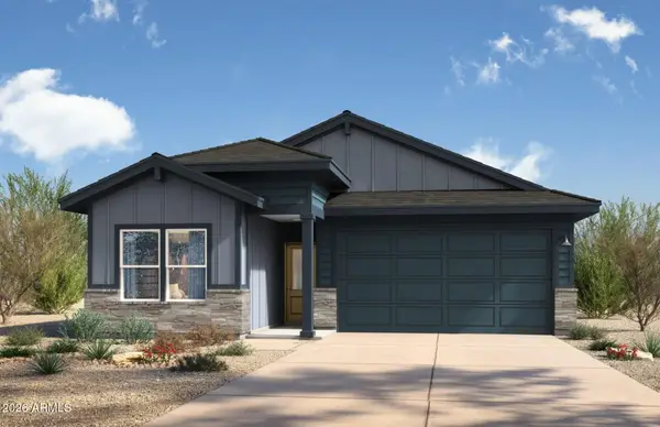 994 Anna's Avenue, Cottonwood, AZ 86326