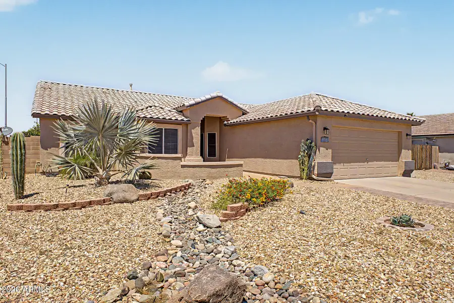10852 W Harmony Lane, Peoria, AZ 85373 - #2
