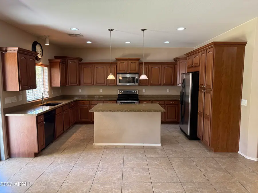 2345 W Skinner Drive, Phoenix, AZ 85085 - #3