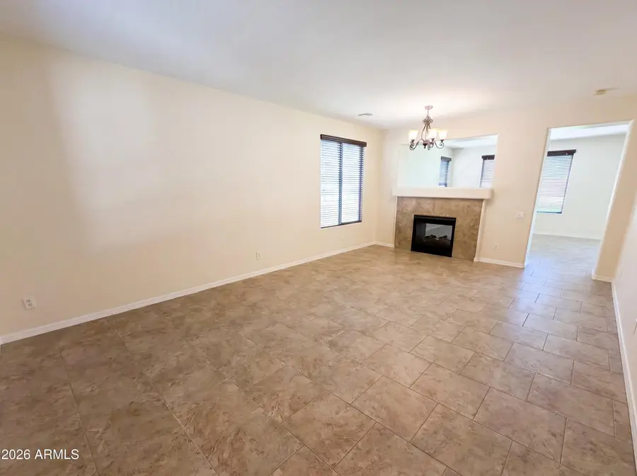 5227 W Bent Tree Drive, Phoenix, AZ 85083 - #3