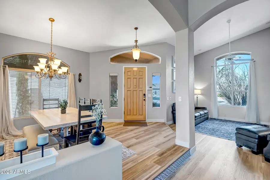 6175 W Irma Lane, Glendale, AZ 85308 - #3