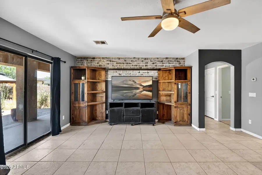 528 S 111th Place, Mesa, AZ 85208 - #3