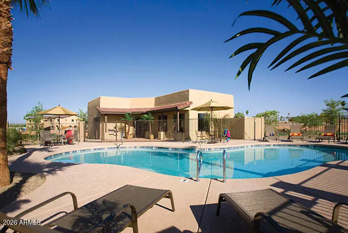 7726 E Baseline Road #228, Mesa, AZ 85209 - #1
