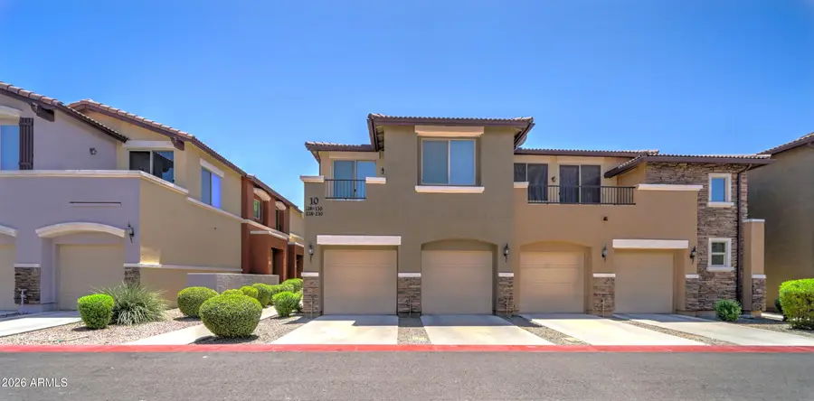 7726 E Baseline Road #228, Mesa, AZ 85209 - #2