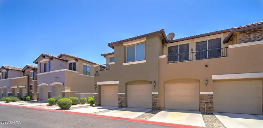 7726 E Baseline Road #228, Mesa, AZ 85209 - #3