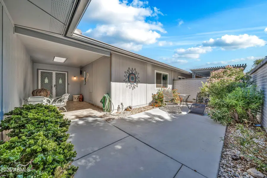 13014 W Desert Glen Drive, Sun City West, AZ 85375 - #3