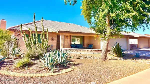 7836 E Neville Avenue, Mesa, AZ 85209