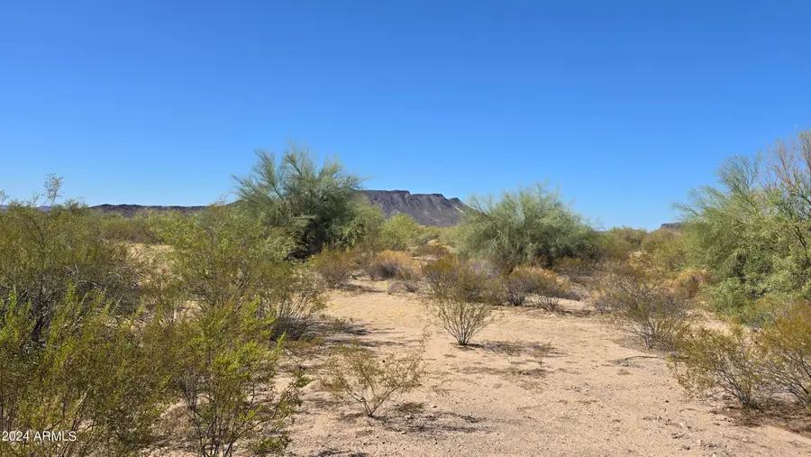 82X1 S 544th Avenue #218, Tonopah, AZ 85354 - #3