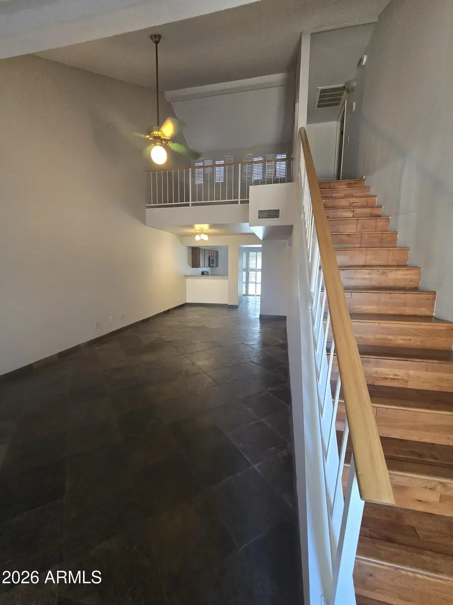 14002 N 49th Avenue #1037, Glendale, AZ 85306 - #3