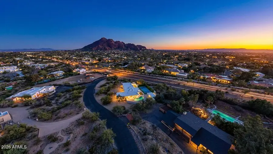 6516 N 43rd Place #19, Paradise Valley, AZ 85253 - #3
