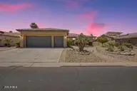 8841 E Sunridge Drive, Sun Lakes, AZ 85248 - #3