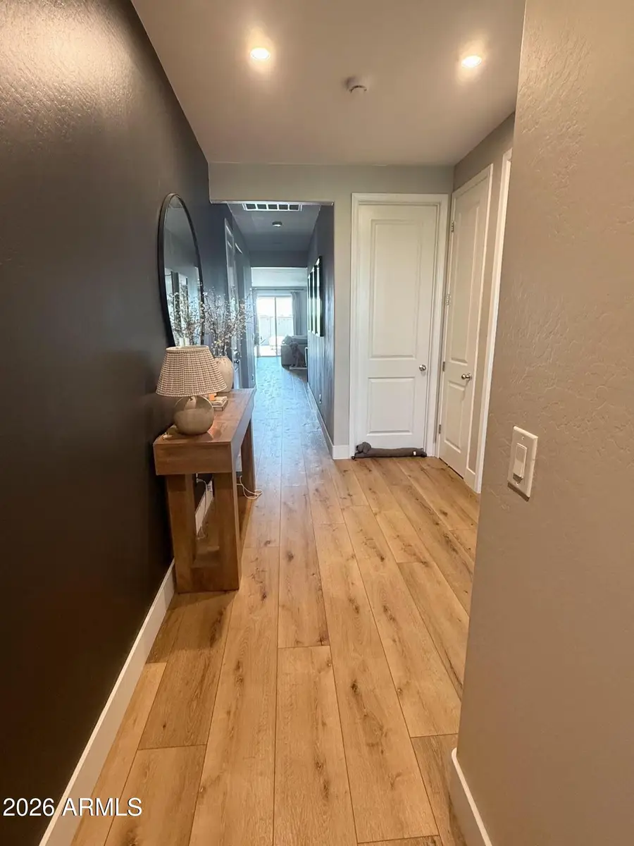 19225 W San Miguel Avenue, Litchfield Park, AZ 85340 - #2