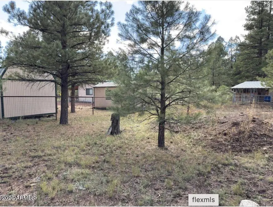 7261 E Long Bow Drive, Williams, AZ 86046 - #2