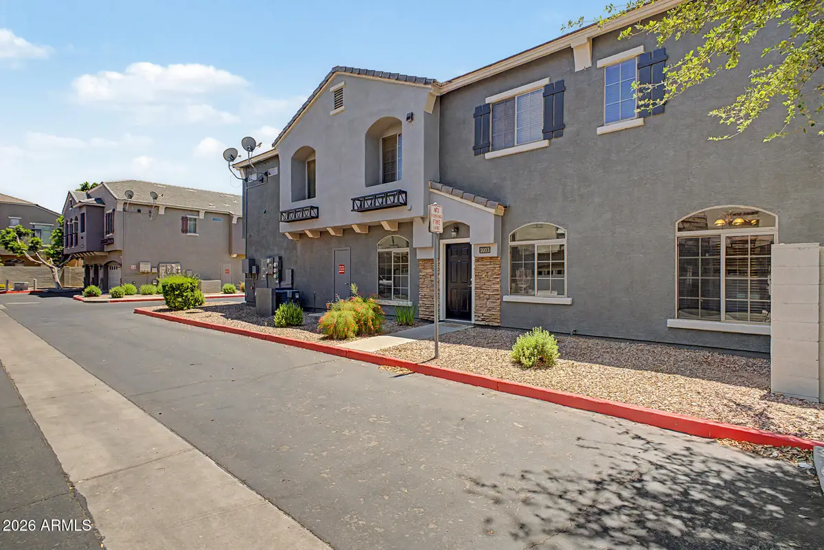 2401 E Rio Salado Parkway #1003, Tempe, AZ 85288 - #1