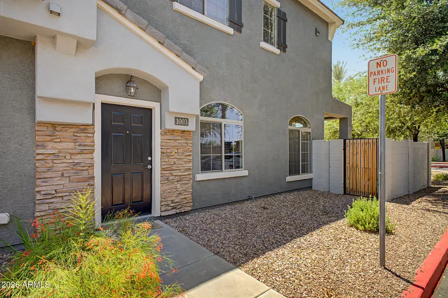 2401 E Rio Salado Parkway #1003, Tempe, AZ 85288 - #3