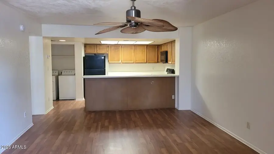 4730 W Northern Avenue #2117, Glendale, AZ 85301 - #3