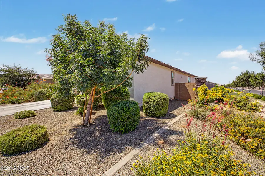23080 E Stacey Road, Queen Creek, AZ 85142 - #3
